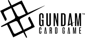 Gundam Card Game