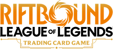 Riftbound